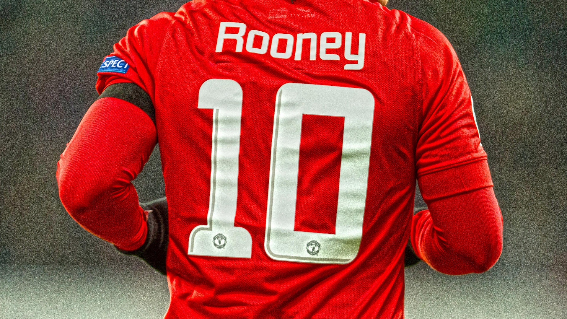 预定8强？此前10次欧战出局  赛首局  主场作战  净胜3球，马竞全部晋级下一轮