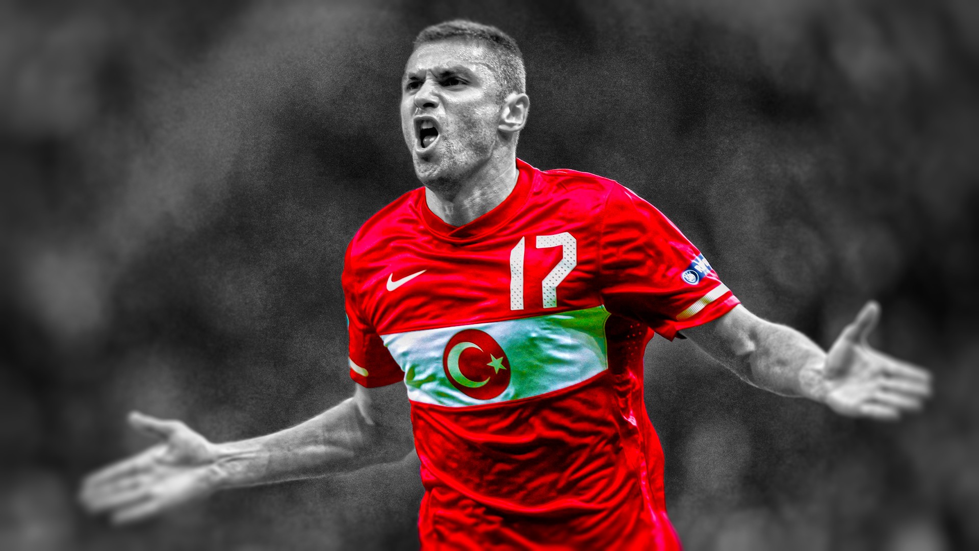 世体：巴萨尚未与费兰和莱万续约，球队夏窗的首要任务是引进五号位