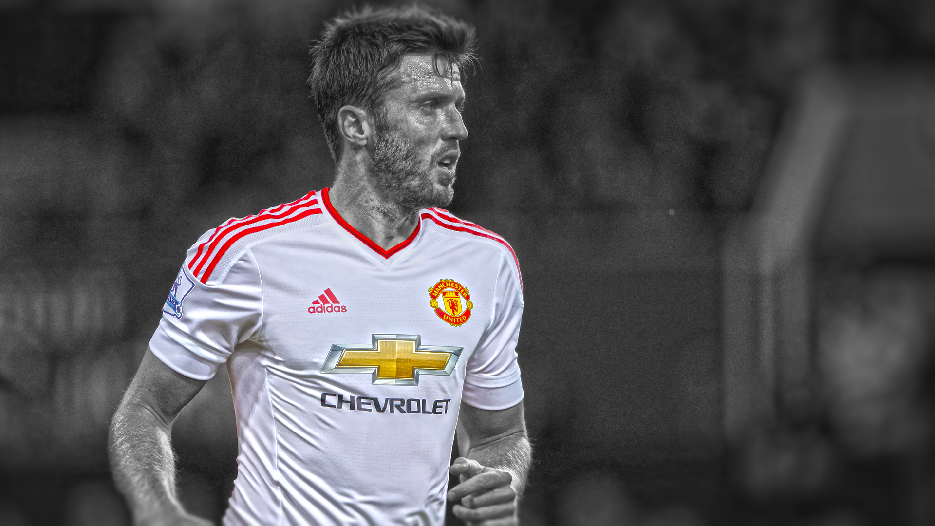 巴尔德：咱们在夺目层面还能升迁 无意东说念主们忘了亚马尔才18岁