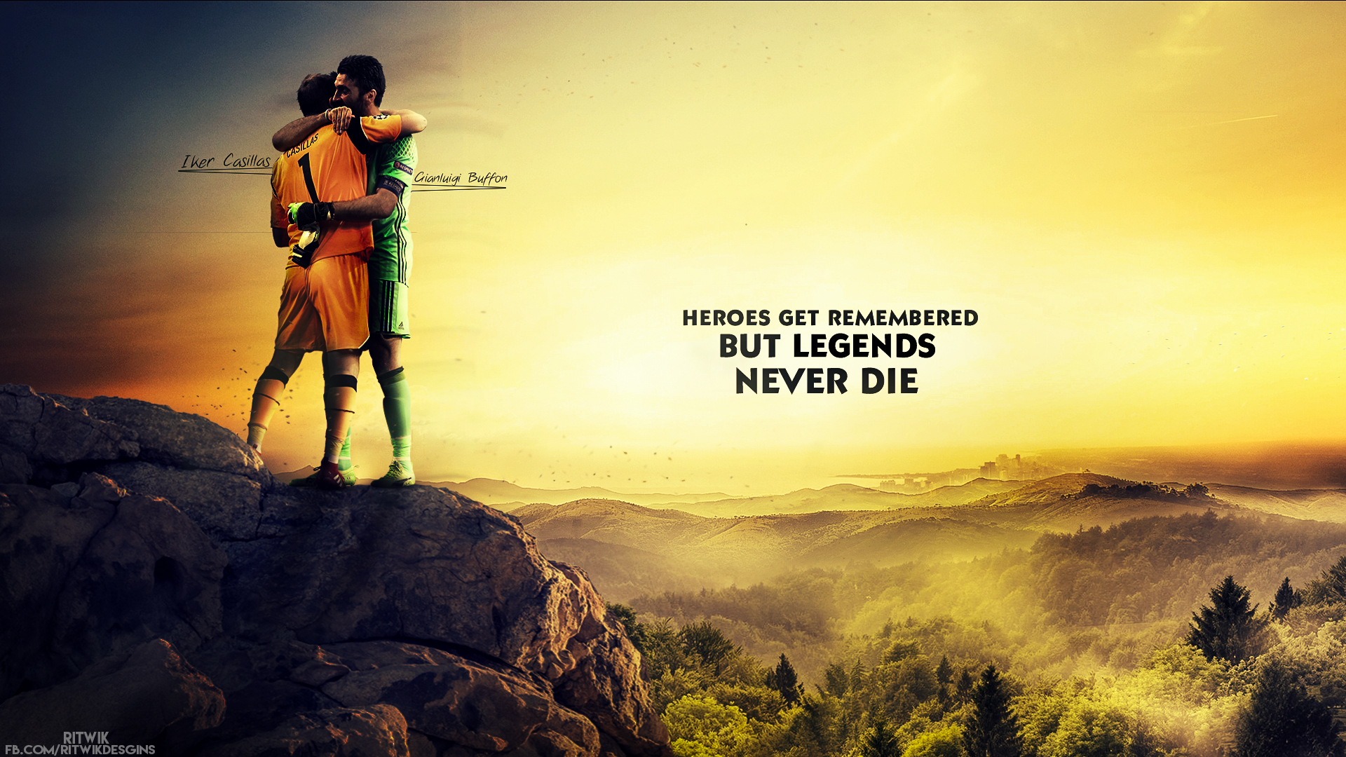 官方：尤文图斯后卫佩德罗·费利佩租赁加盟萨索洛至本赛季规模