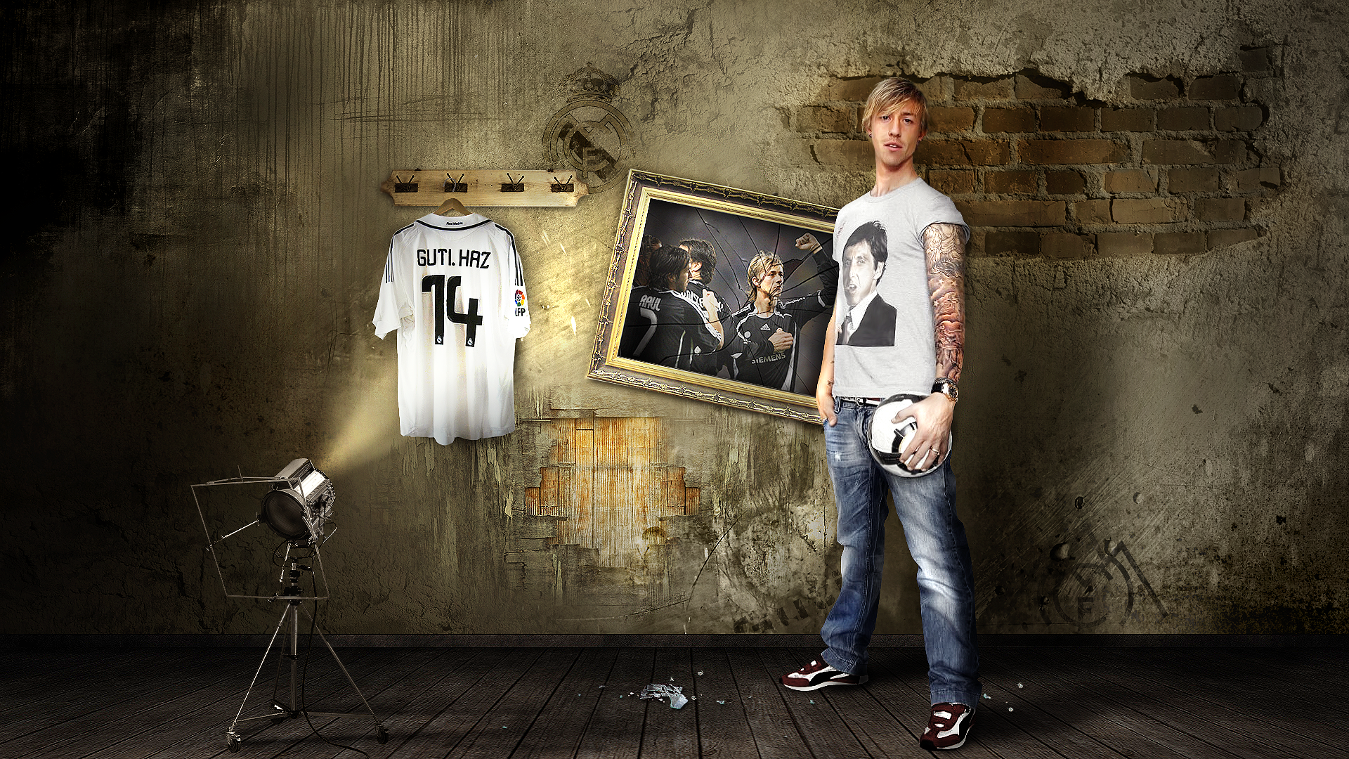 TMW: 那不勒斯国米等意甲球队但愿冬窗签下马奎尔, 他悠然去