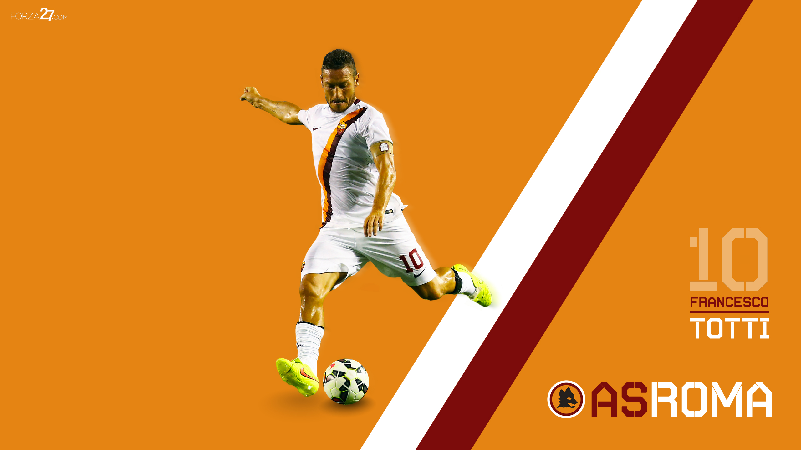 舍伍德：当今热刺只会任命临时主种植 夏天波切蒂诺会回来