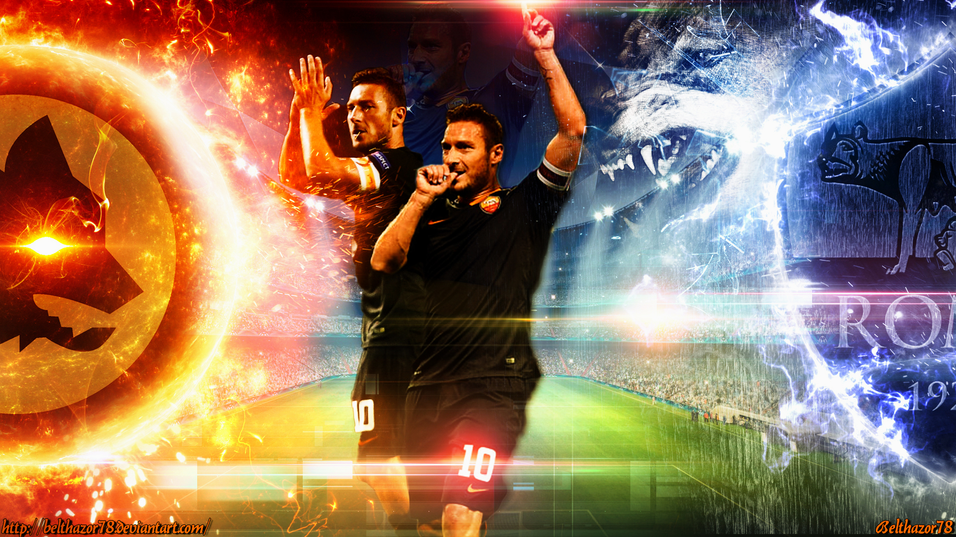 无法按时参赛！CNN：伊拉克已正式向FIFA申请 要求洲际附加赛延期