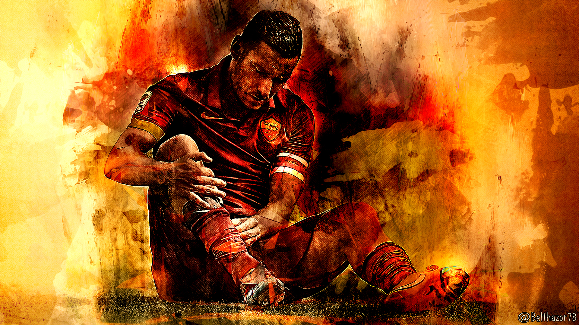 于帕续约为何得到回转？德媒：赫内斯的介入是关键身分