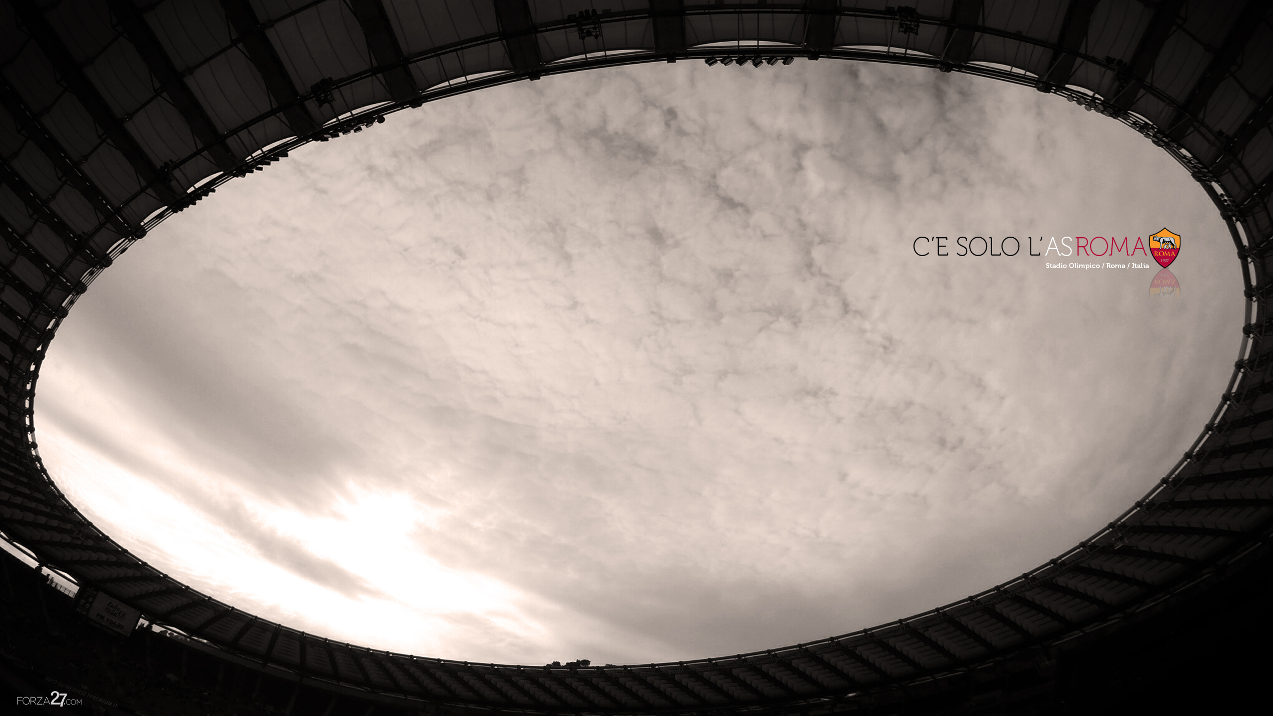 不止是输球：山东泰山连败根源，派系暗战与体系崩塌的双向绞杀