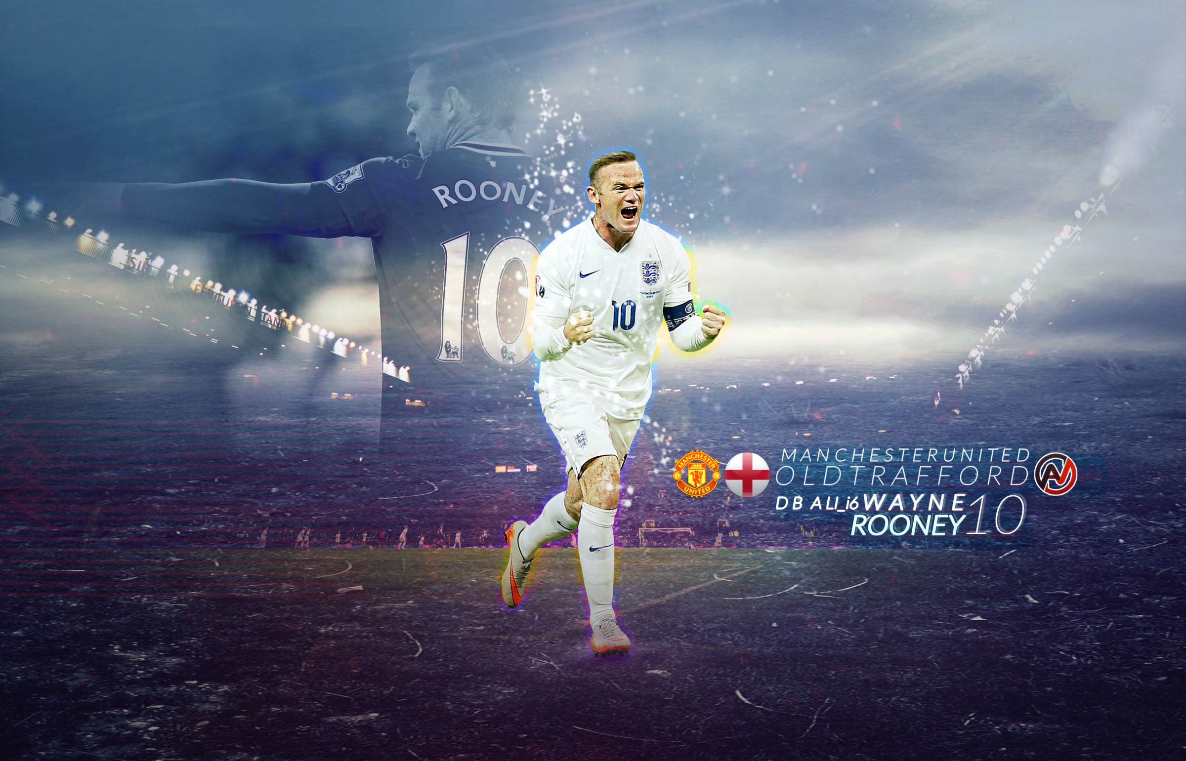 U23国足1/4决赛首发比拟上一场两处改换：李镇全、杨希先发出战